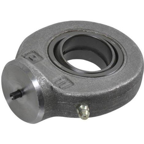 Tête de rotule MAC-POWER GK30DO2RS (1/3)