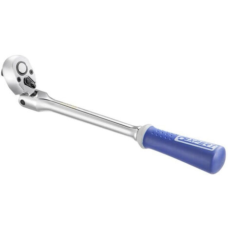 Cliquet EXPERT E031702 (1/2)