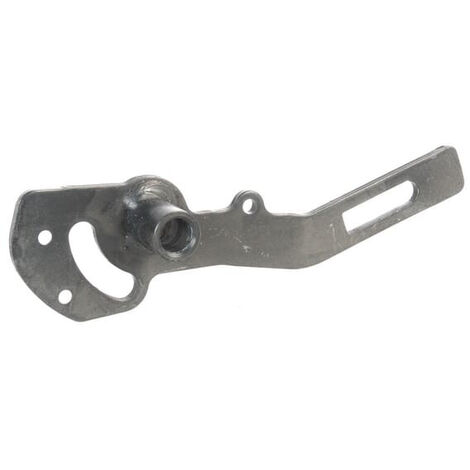 Levier de variateur ETESIA ET40826 (1/2)