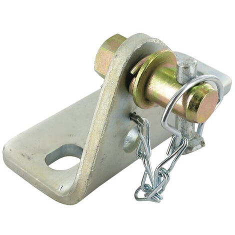 Support UNIVERSEL Z790105 (1/2)