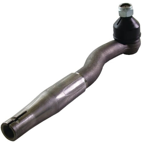Rotule de direction ZF 0501209901 (1/2)