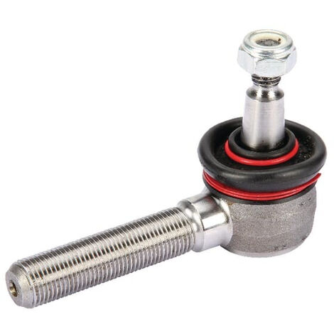 Rotule de direction UNIVERSEL SHP048KR (1/2)