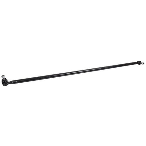 Barre de traction UNIVERSEL SHP408KR (1/3)