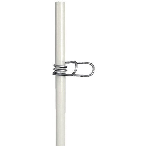 Clip GALLAGHER 018300GAL (1/2)