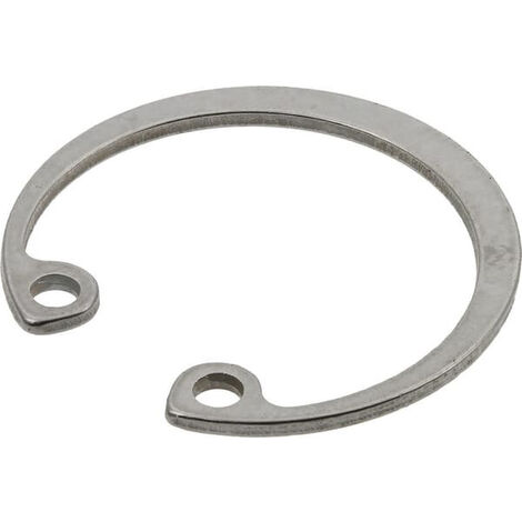 Circlip intérieur inoxydable 21mm UNIVERSEL 47221RVS (1/2)