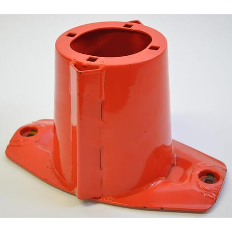 Disque de faucheuse KUHN 56812700 (1/2)
