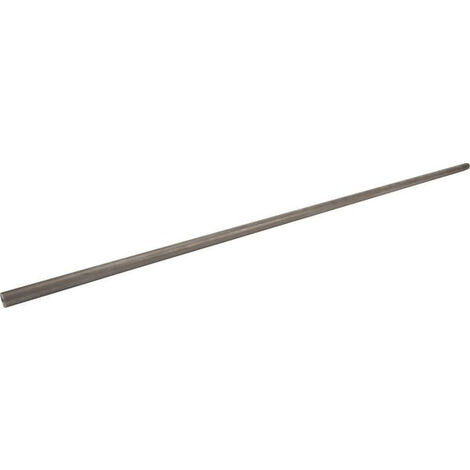 Barre de connexion UNIVERSEL SHP316KR (1/2)