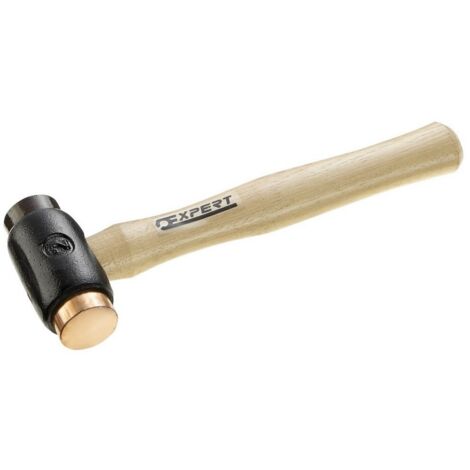 Marteau EXPERT E151004 (1/2)