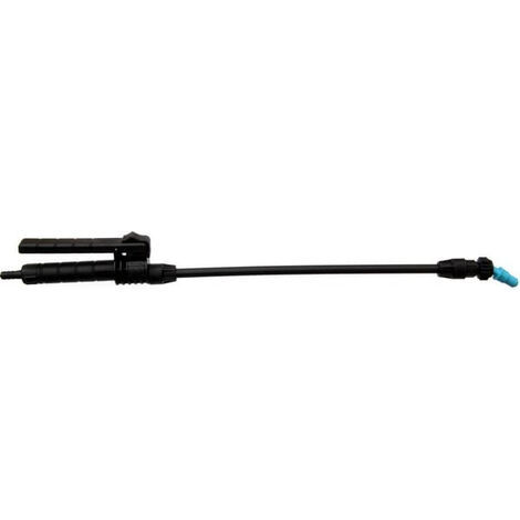 Pistolet TEEJET 5080015PP406X26 (1/2)