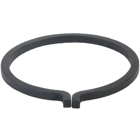 Circlip ZF 4472353040 (1/2)