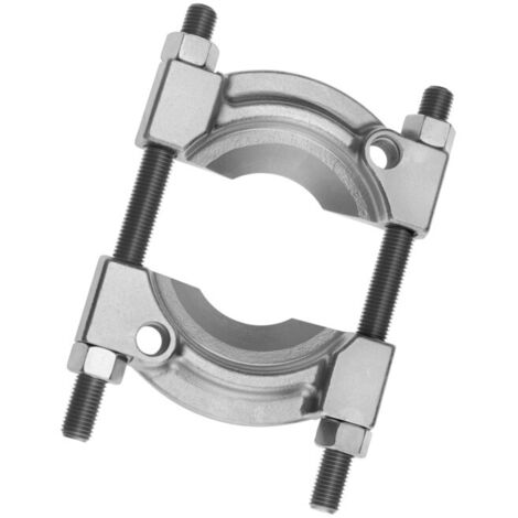 Décolleur 25 - 250mm FACOM U53T5