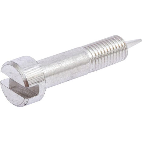 Vis BRIGGS ET STRATTON 690266 (1/5)
