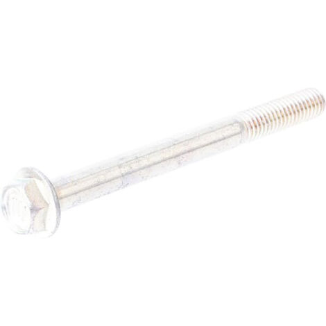 Vis BRIGGS ET STRATTON 692059 (1/2)