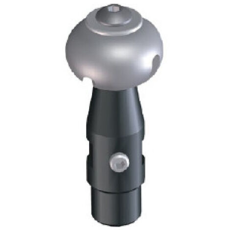Buse de nettoyage BRAGLIA 16615142 (1/5)