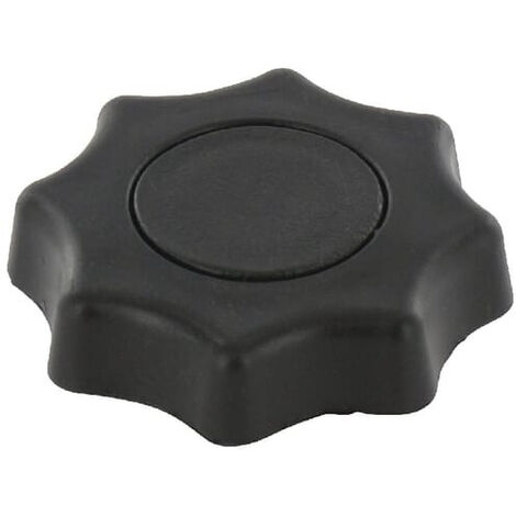 Bouton STIGA 1185502010 - 118550201/0 (1/2)