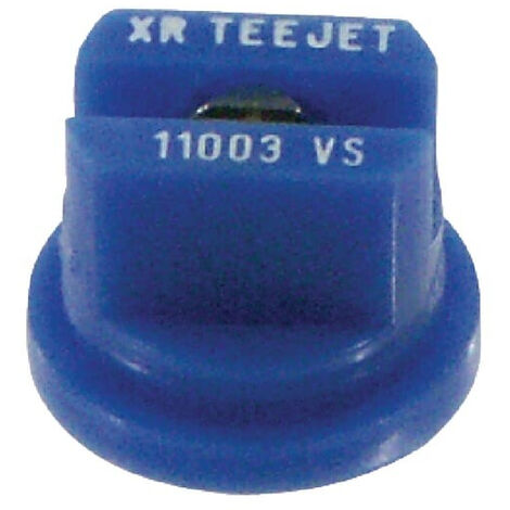 Buse TEEJET XR11003VS (1/2)