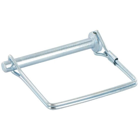 Circlip GOPART LPS864GP (1/2)