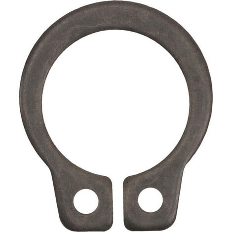 Circlip 9mm UNIVERSEL 47109 (1/2)