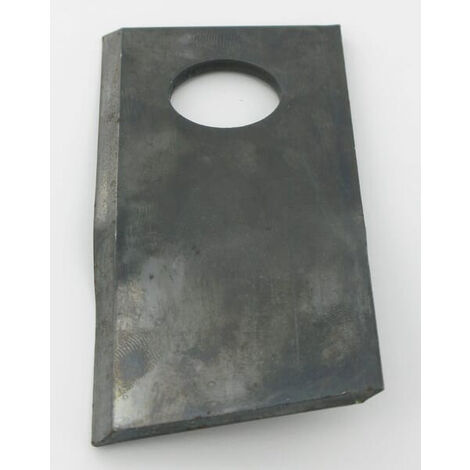 Lame de faucheuse UNIVERSEL 0001042670KR (1/3)