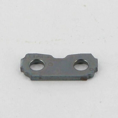 Maillon attache rapide femelle .404" 1,5mm OREGON P23825