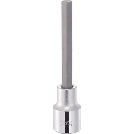 Tournevis long 7mm 1/2" EXPERT E031982 (1/2)