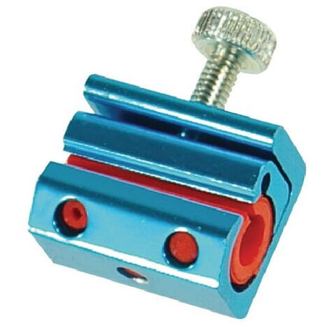 Graisseur UNIVERSEL FGP014421 (1/3)