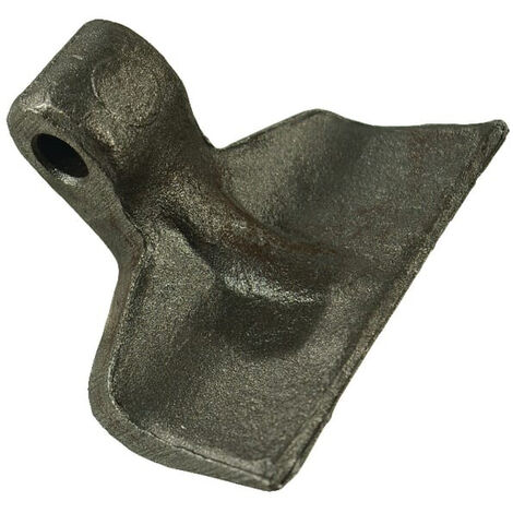 Marteau UNIVERSEL CK0950 (1/2)