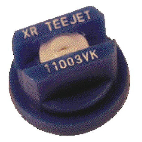 Buse TEEJET XR11003VK (1/2)