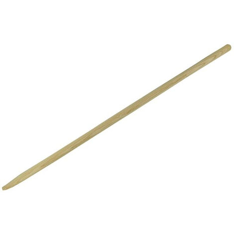 Manche de pelle POLET PO141223 (1/2)