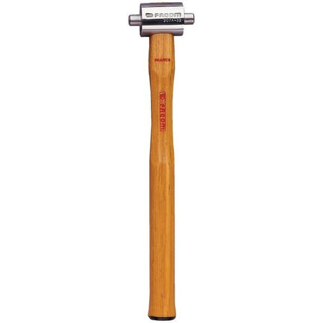 Corps de massette FACOM 207A25