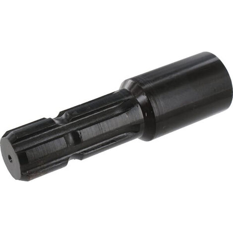 Réducteur UNIVERSEL 671010KR (1/2)