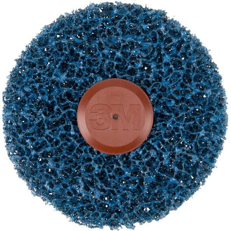 Roue 3M 57016MH (1/2)
