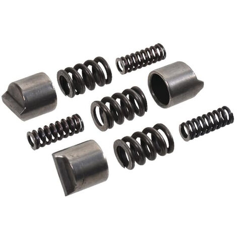 Limiteur débrayable à came BONDIOLI/6PAVESI 421555001R03 (1/2)