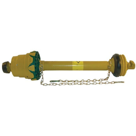 Cardan grand-angle WALTERSCHEID WWE25801210