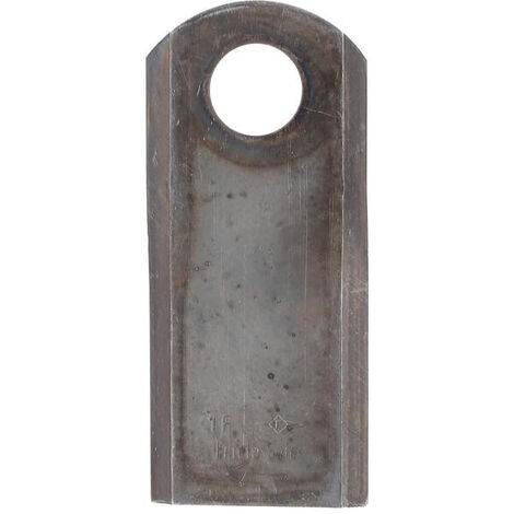 Lame de faucheuse UNIVERSEL K6804720KR (1/3)