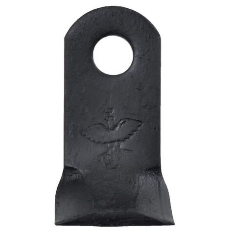 Fléau UNIVERSEL CK1190 (1/3)