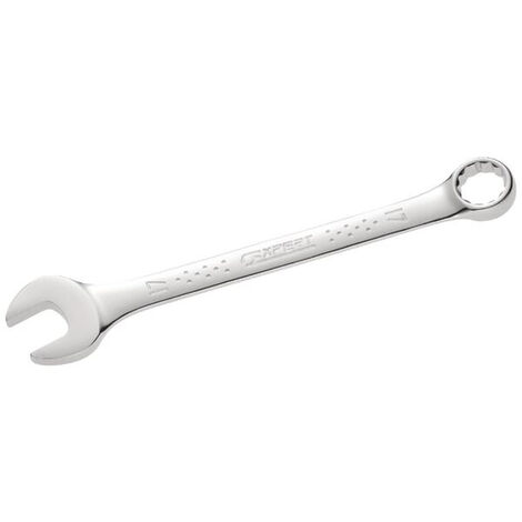 Clé mixte - 3/8" EXPERT E113314