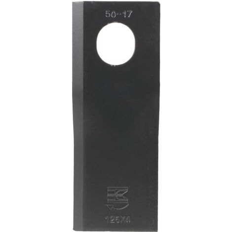 Lame de faucheuse UNIVERSEL KT5611040001KR (1/3)