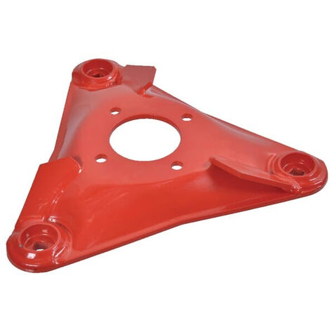 Disque de faucheuse VICON VNB2280694 (1/2)