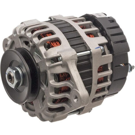 Alternateur UNIVERSEL ALT2625068