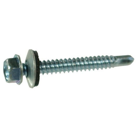Vis UNIVERSEL 7504KNEO6375P100 (1/2)