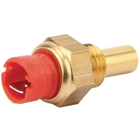 Thermostat de préchauffage ETESIA ET29875 (1/2)