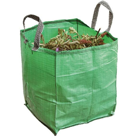 Sac de jardin KERBL ES7703 (1/3)