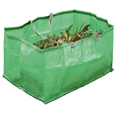 Sac de jardin KERBL ES7704 (1/3)
