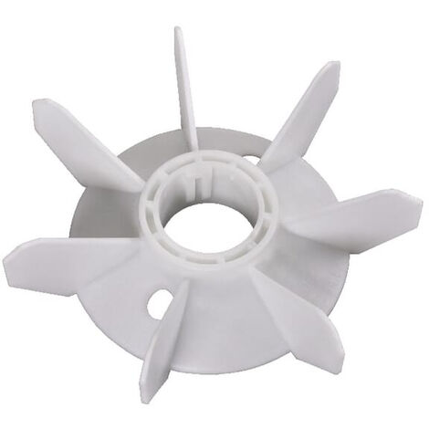 Ventilateur UNIVERSEL EM918004W2GKR (1/2)