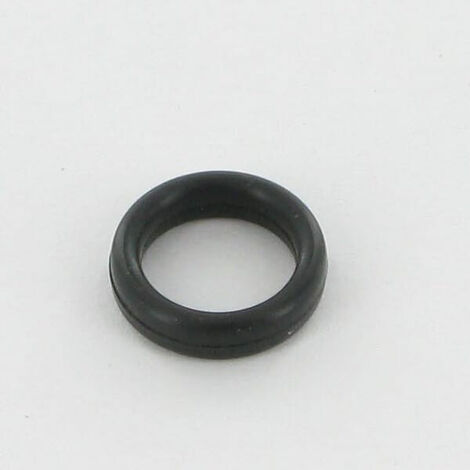 Joint BRIGGS ET STRATTON 692154 (1/2)