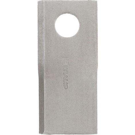 Lame de faucheuse UNIVERSEL VN99361560KR (1/4)