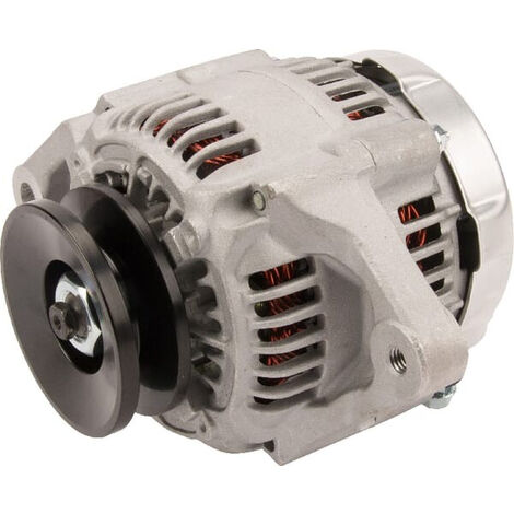 Alternateur UNIVERSEL ALT26250741 (1/3)