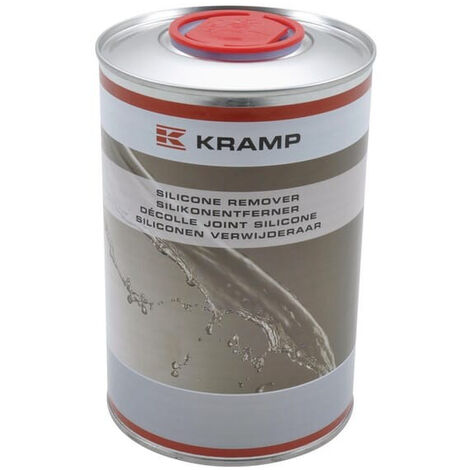 Mastic UNIVERSEL 970008KR (1/5)