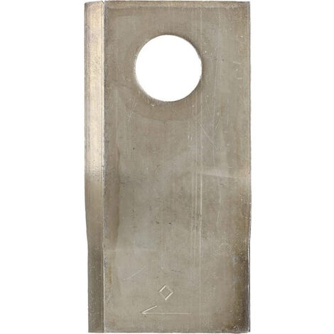 Lame de faucheuse UNIVERSEL 13800024KR (1/3)